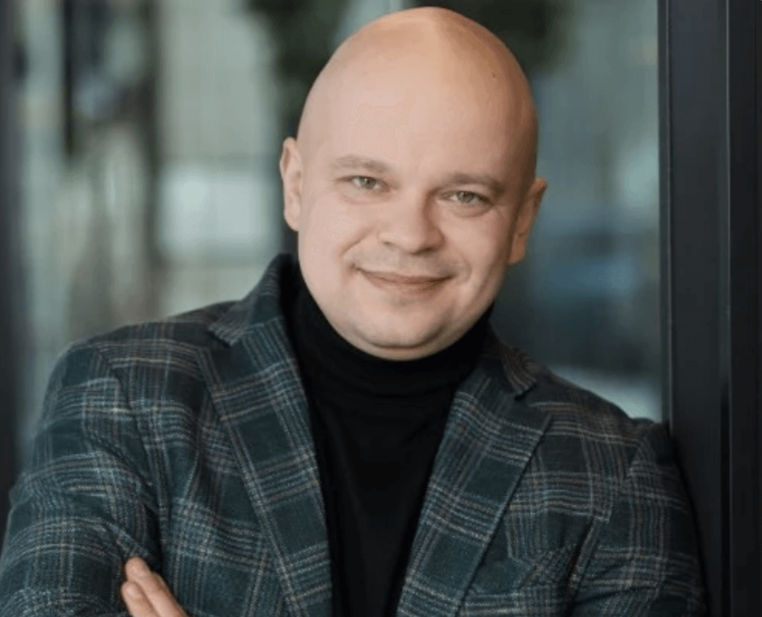 Kamil Jura